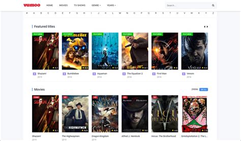 megashare toppen|Vumoo Official Site .